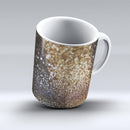 The-Gold-and-Black-Unfocused-Glimmering-RainFall-ink-fuzed-Ceramic-Coffee-Mug