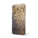 Gold_and_Black_Unfocused_Glimmering_RainFall_-_iPhone_6s_-_Gold_-_Clear_Rubber_-_Hybrid_Case_-_Shopify_-_V1.jpg?