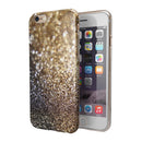Gold_and_Black_Unfocused_Glimmering_RainFall_-_iPhone_6s_-_Gold_-_Clear_Rubber_-_Hybrid_Case_-_Shopify_-_V3.jpg?