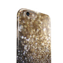 Gold_and_Black_Unfocused_Glimmering_RainFall_-_iPhone_6s_-_Gold_-_Clear_Rubber_-_Hybrid_Case_-_Shopify_-_V5.jpg?
