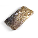 Gold_and_Black_Unfocused_Glimmering_RainFall_-_iPhone_6s_-_Gold_-_Clear_Rubber_-_Hybrid_Case_-_Shopify_-_V6.jpg?