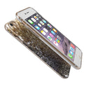 Gold_and_Black_Unfocused_Glimmering_RainFall_-_iPhone_6s_-_Gold_-_Clear_Rubber_-_Hybrid_Case_-_Shopify_-_V7.jpg?