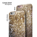Gold_and_Black_Unfocused_Glimmering_RainFall_-_iPhone_6s_-_One-Piece_-_Matte_and_Gloss_Options_-_Shopify_-_V3.jpg