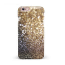 Gold_and_Black_Unfocused_Glimmering_RainFall_-_iPhone_6s_-_Rose_Gold_-_One_Piece_Glossy_-_Shopify_-_V1.jpg