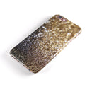 Gold_and_Black_Unfocused_Glimmering_RainFall_-_iPhone_6s_-_Rose_Gold_-_One_Piece_Glossy_-_Shopify_-_V2.jpg