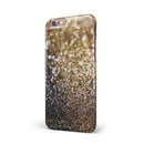 Gold_and_Black_Unfocused_Glimmering_RainFall_-_iPhone_6s_-_Rose_Gold_-_One_Piece_Glossy_-_Shopify_-_V3.jpg