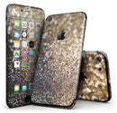Gold_and_Black_Unfocused_Glimmering_RainFall_-_iPhone_7_-_FullBody_4PC_v1.jpg