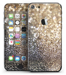Gold_and_Black_Unfocused_Glimmering_RainFall_-_iPhone_7_-_FullBody_4PC_v2.jpg