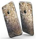 Gold_and_Black_Unfocused_Glimmering_RainFall_-_iPhone_7_-_FullBody_4PC_v3.jpg