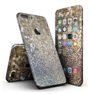 Gold_and_Black_Unfocused_Glimmering_RainFall_-_iPhone_7_Plus_-_FullBody_4PC_v2.jpg