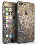 Gold_and_Black_Unfocused_Glimmering_RainFall_-_iPhone_7_Plus_-_FullBody_4PC_v3.jpg