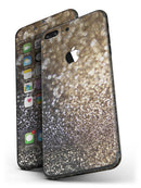 Gold_and_Black_Unfocused_Glimmering_RainFall_-_iPhone_7_Plus_-_FullBody_4PC_v4.jpg