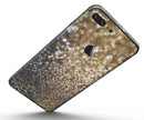 Gold_and_Black_Unfocused_Glimmering_RainFall_-_iPhone_7_Plus_-_FullBody_4PC_v5.jpg