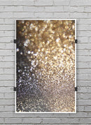 Gold_and_Black_Unfocused_Glimmering_RainFall_PosterMockup_11x17_Vertical_V9.jpg