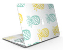 Gold_and_Mint_Pineapple_-_13_MacBook_Air_-_V1.jpg
