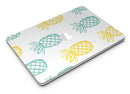 Gold_and_Mint_Pineapple_-_13_MacBook_Air_-_V2.jpg