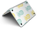 Gold_and_Mint_Pineapple_-_13_MacBook_Air_-_V3.jpg