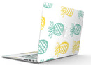Gold_and_Mint_Pineapple_-_13_MacBook_Air_-_V4.jpg