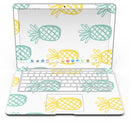 Gold_and_Mint_Pineapple_-_13_MacBook_Air_-_V5.jpg