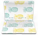 Gold_and_Mint_Pineapple_-_13_MacBook_Air_-_V6.jpg