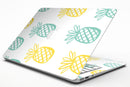 Gold_and_Mint_Pineapple_-_13_MacBook_Air_-_V7.jpg