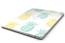 Gold_and_Mint_Pineapple_-_13_MacBook_Air_-_V8.jpg