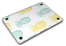 Gold_and_Mint_Pineapple_-_13_MacBook_Air_-_V9.jpg