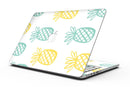 Gold_and_Mint_Pineapple_-_13_MacBook_Pro_-_V1.jpg