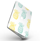 Gold_and_Mint_Pineapple_-_13_MacBook_Pro_-_V2.jpg
