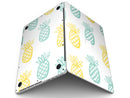 Gold_and_Mint_Pineapple_-_13_MacBook_Pro_-_V3.jpg
