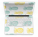 Gold_and_Mint_Pineapple_-_13_MacBook_Pro_-_V4.jpg
