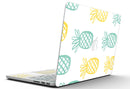 Gold_and_Mint_Pineapple_-_13_MacBook_Pro_-_V5.jpg