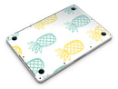 Gold_and_Mint_Pineapple_-_13_MacBook_Pro_-_V6.jpg