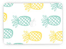 Gold_and_Mint_Pineapple_-_13_MacBook_Pro_-_V7.jpg