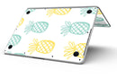 Gold_and_Mint_Pineapple_-_13_MacBook_Pro_-_V8.jpg