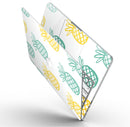 Gold_and_Mint_Pineapple_-_13_MacBook_Pro_-_V9.jpg