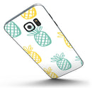 Gold_and_Mint_Pineapple_-_Galaxy_S7_Edge_-_V1.jpg?