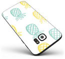 Gold_and_Mint_Pineapple_-_Galaxy_S7_Edge_-_V2.jpg