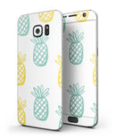 Gold_and_Mint_Pineapple_-_Galaxy_S7_Edge_-_V3.jpg?