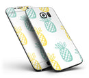 Gold_and_Mint_Pineapple_-_Galaxy_S7_Edge_-_V4.jpg