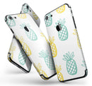 Gold_and_Mint_Pineapple_-_iPhone_7_-_FullBody_4PC_v11.jpg