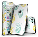 Gold_and_Mint_Pineapple_-_iPhone_7_-_FullBody_4PC_v1.jpg