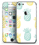 Gold_and_Mint_Pineapple_-_iPhone_7_-_FullBody_4PC_v2.jpg