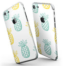 Gold_and_Mint_Pineapple_-_iPhone_7_-_FullBody_4PC_v3.jpg