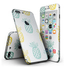 Gold_and_Mint_Pineapple_-_iPhone_7_Plus_-_FullBody_4PC_v2.jpg