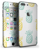 Gold_and_Mint_Pineapple_-_iPhone_7_Plus_-_FullBody_4PC_v3.jpg