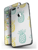 Gold_and_Mint_Pineapple_-_iPhone_7_Plus_-_FullBody_4PC_v4.jpg