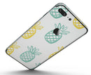 Gold_and_Mint_Pineapple_-_iPhone_7_Plus_-_FullBody_4PC_v5.jpg