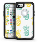 Gold_and_Mint_Pineapple_iPhone7_Defender_V2.jpg