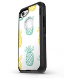 Gold_and_Mint_Pineapple_iPhone7_Defender_V3.jpg